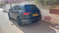 voitures-volkswagen-tiguan-2021-laghouat-algerie