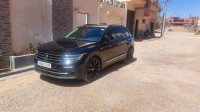 voitures-volkswagen-tiguan-2021-cheraga-alger-algerie