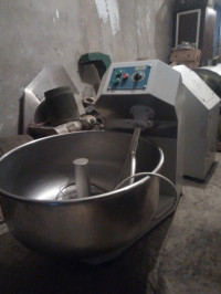 alimentaire-petrin-inox-bouira-algerie