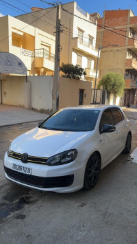 voitures-volkswagen-golf-6-2012-edition-35-saoula-alger-algerie