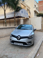 voitures-renault-clio-4-2019-gt-line-baba-hassen-alger-algerie