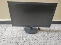 Écran ASUS - IPS - FullHD