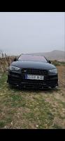 moyenne-berline-audi-s3-2014-sportback-merouana-batna-algerie