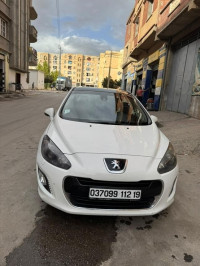 voitures-peugeot-308-2012-setif-algerie