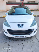 voitures-peugeot-207-2011-ouled-hedadj-boumerdes-algerie