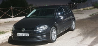 voitures-volkswagen-golf-7-2018-alger-centre-algerie