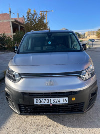 utilitaire-fiat-doblo-2024-italy-rouached-mila-algerie