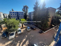 appartement-vente-f4-alger-dely-brahim-algerie