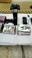 consoles-pro-xbox-360-edition-alger-centre-algerie