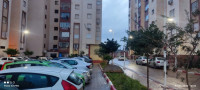 appartement-vente-f4-alger-ain-benian-algerie