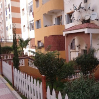 appartement-vente-f3-alger-ain-benian-algerie