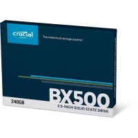 Ssd 