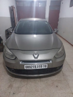 voitures-renault-fluence-2010-baraki-alger-algerie