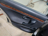 voitures-peugeot-406-2002-baraki-alger-algerie