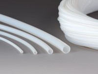 طبي-tuyau-pneumatique-en-teflon-ptfe-دار-البيضاء-الجزائر