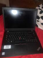 laptop-pc-portable-lenovo-l490-cherchell-tipaza-algerie