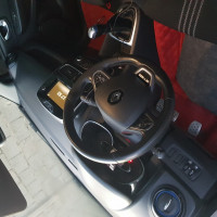 voitures-renault-clio-4-2019-gt-line-bordj-el-bahri-alger-algerie