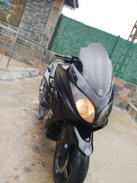 motos-et-scooters-yamaha-tmax-xp-les-eucalyptus-alger-algerie