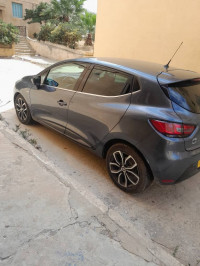 voitures-renault-clio-4-2018-limited-birtouta-alger-algerie