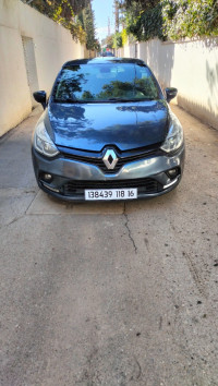 voitures-renault-clio-4-2018-limited-draria-alger-algerie