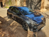 voitures-renault-clio-4-2018-limited-draria-alger-algerie