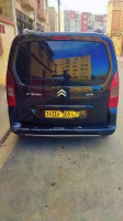 voitures-citroen-berlingo-multispace-2008-reghaia-alger-algerie