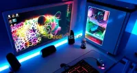 Pc Gaming Ultra