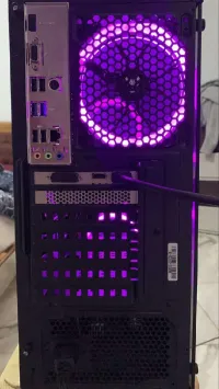 Pc gaming bon prix