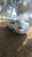 berline-chevrolet-sail-4-portes-2011-ain-defla-algerie