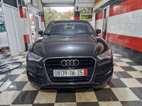 moyenne-berline-audi-a3-2016-s-line-constantine-algerie