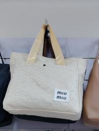 حقائب-اليد-sac-a-main-الكاليتوس-الجزائر
