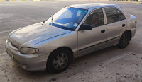 voitures-hyundai-accent-1999-gls-tissemsilt-algerie