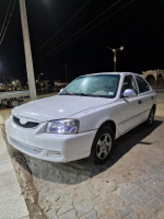 voitures-hyundai-accent-2008-gls-zaouia-el-abidia-touggourt-algerie