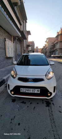 voitures-kia-sport-line-2017-ain-oulmene-setif-algerie