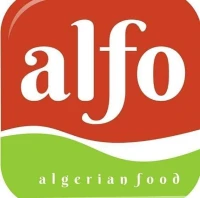 شوفان