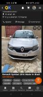 berline-renault-symbol-2016-made-in-bladi-ain-defla-algerie