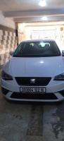 citadine-seat-ibiza-2022-el-achour-alger-algerie