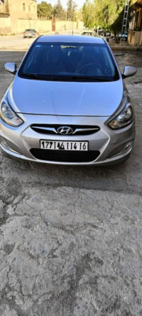 voitures-hyundai-accent-rb-5-portes-2014-prestige-ouled-fayet-alger-algerie