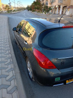 voitures-peugeot-308-2012-el-hadjar-annaba-algerie