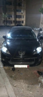 citadine-peugeot-207-2008-setif-algerie