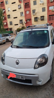 voitures-renault-kangoo-2013-privilege-plus-blida-algerie