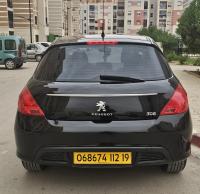 voitures-peugeot-308-2012-algerie