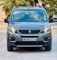 utilitaire-peugeot-partner-2022-el-eulma-setif-algerie