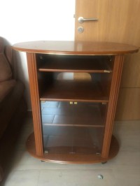 طاولات-التلفاز-table-tv-بوروبة-الجزائر