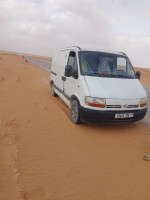 fourgon-renault-master-1998-djebahia-bouira-algerie