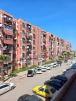 apartment-sell-f4-blida-bouarfa-algeria