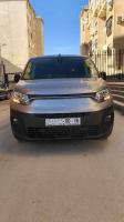 automobiles-fiat-doublo-2024-hd-16-el-khroub-constantine-algerie