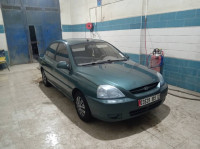 citadine-kia-rio-5-portes-2005-morsott-tebessa-algerie