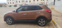 voitures-hyundai-creta-2017-gl-ain-defla-algerie