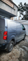 utilitaire-fiat-scudo-pr16-2023-boudouaou-boumerdes-algerie